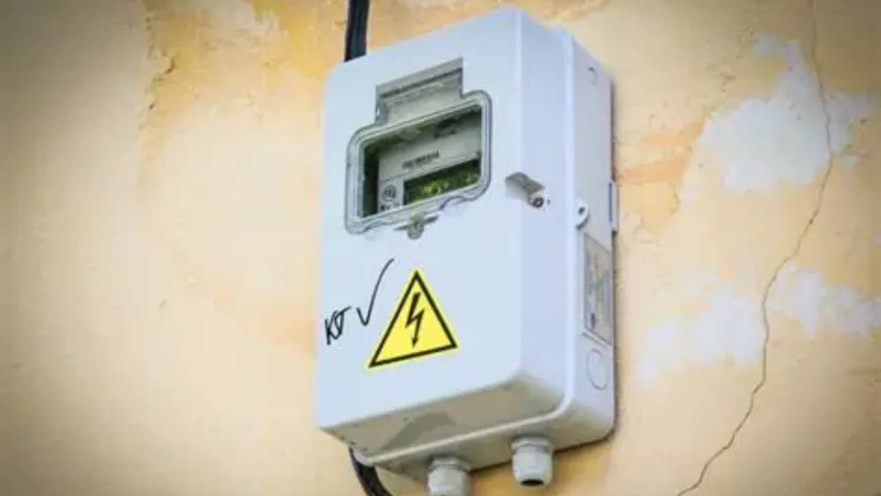 Chiqindi qarzi bo‘lgan abonentlarning elektr to‘lovi cheklandi