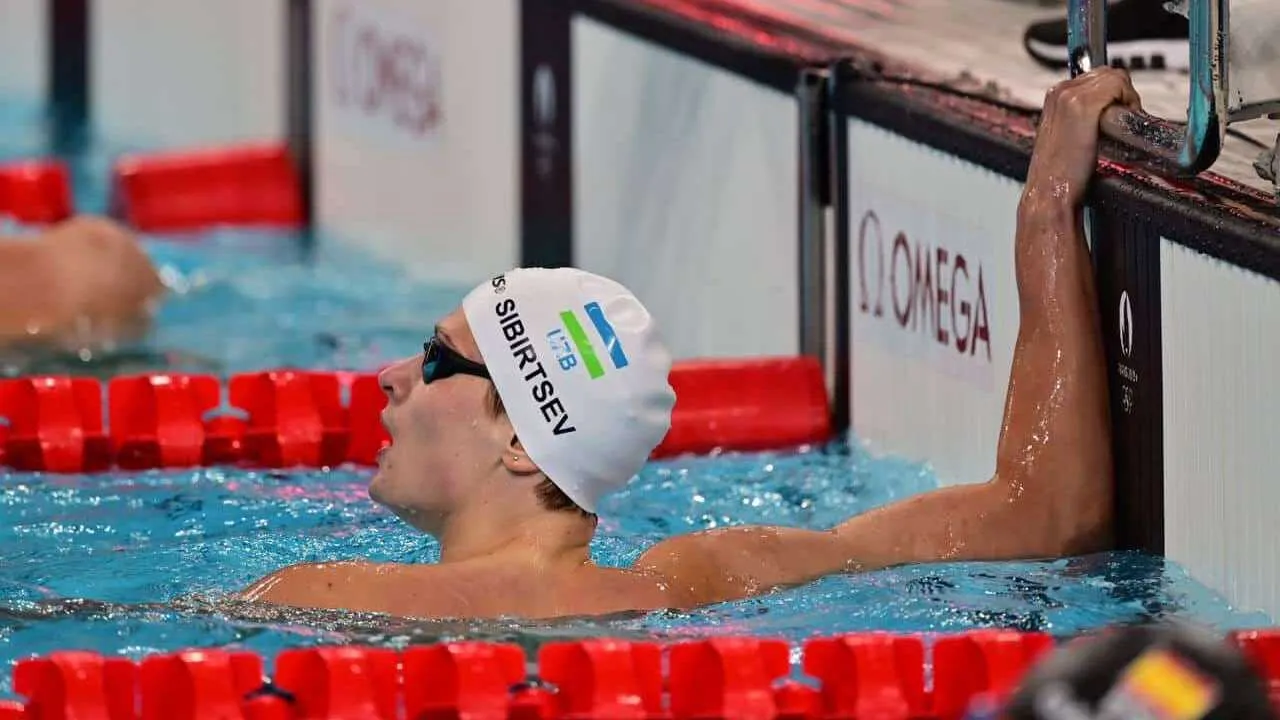 Riyod-2025: O‘zbek sportchilari kumush medallarni qo‘lga kiritdi