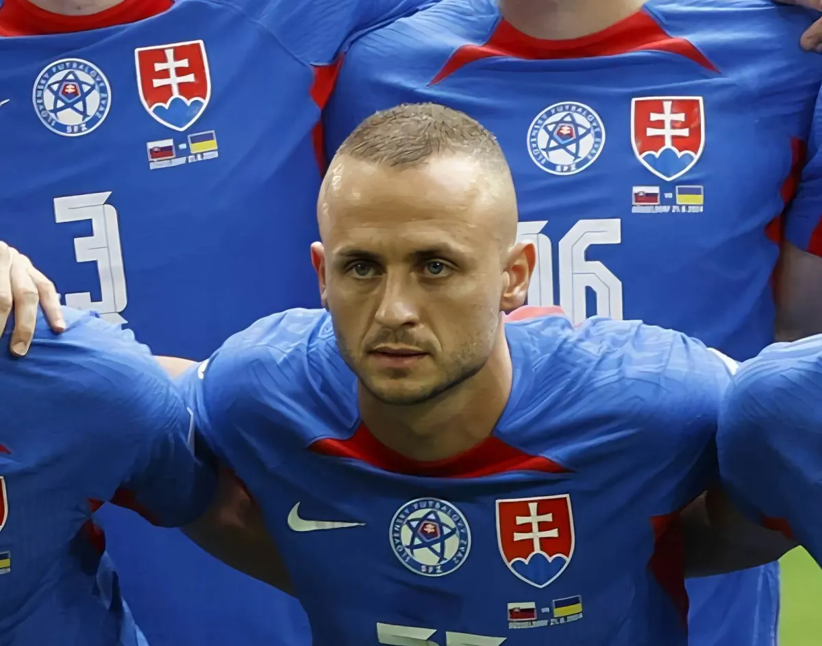 Lobotkaning agenti: "Kontening qolishi transferga sabab boʻlishi mumkin"