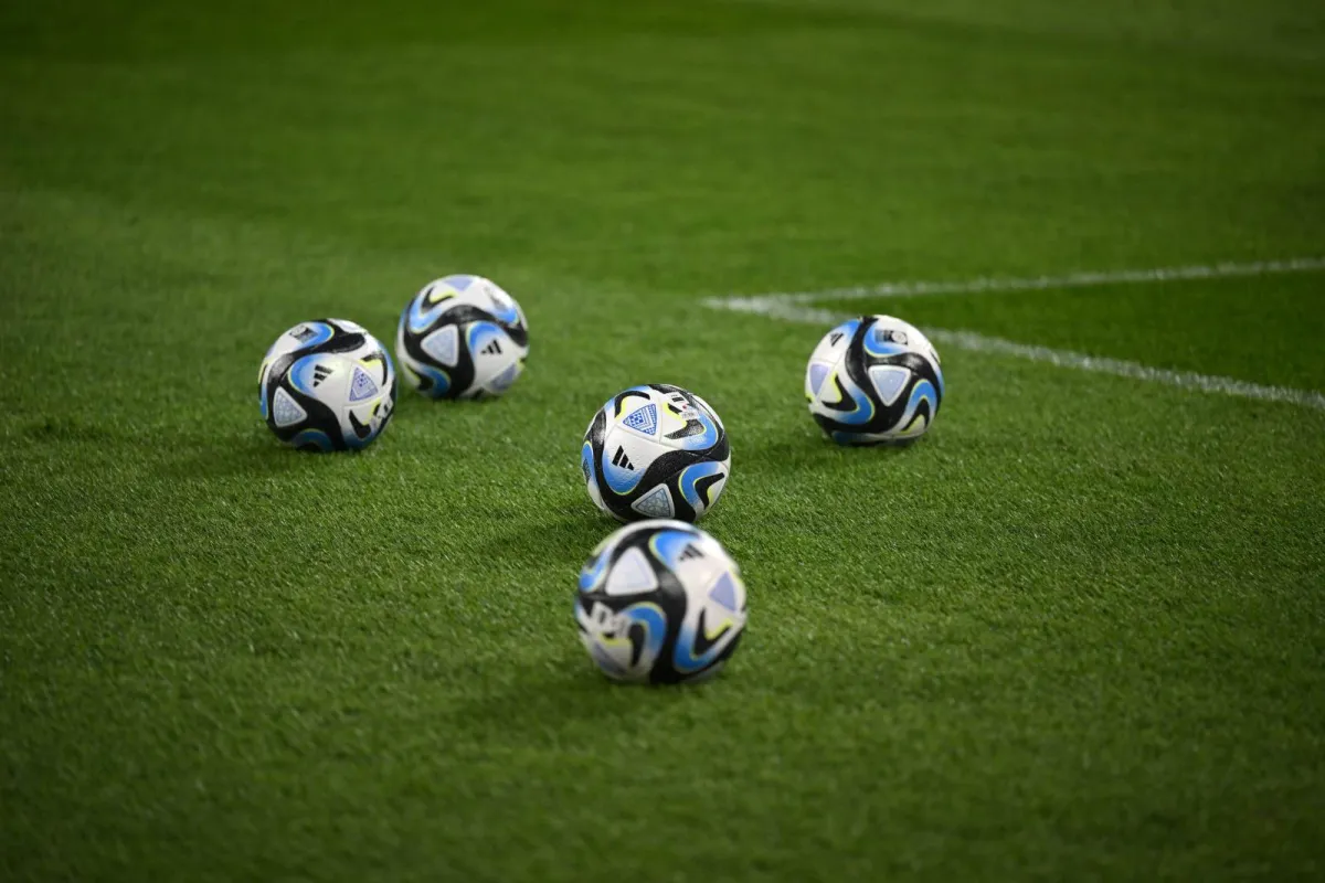 Foʻller: "Roma" "Milan"dan yaxshiroq edi