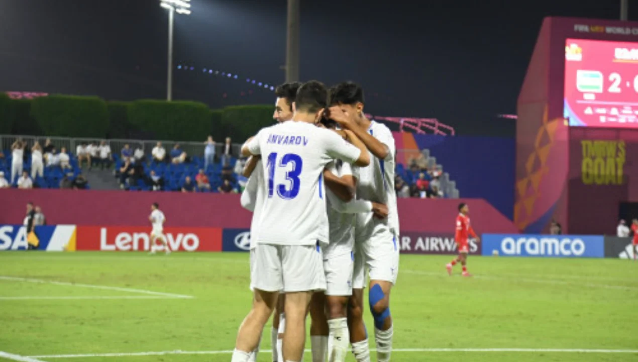 Panamani yirik hisobda mag‘lub etgan futbolchilarimiz o‘yini qanday baholandi?