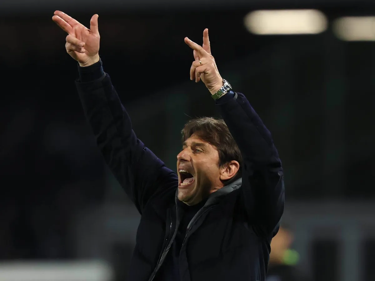 Adani: Napoli uchun eng yomon o'yin