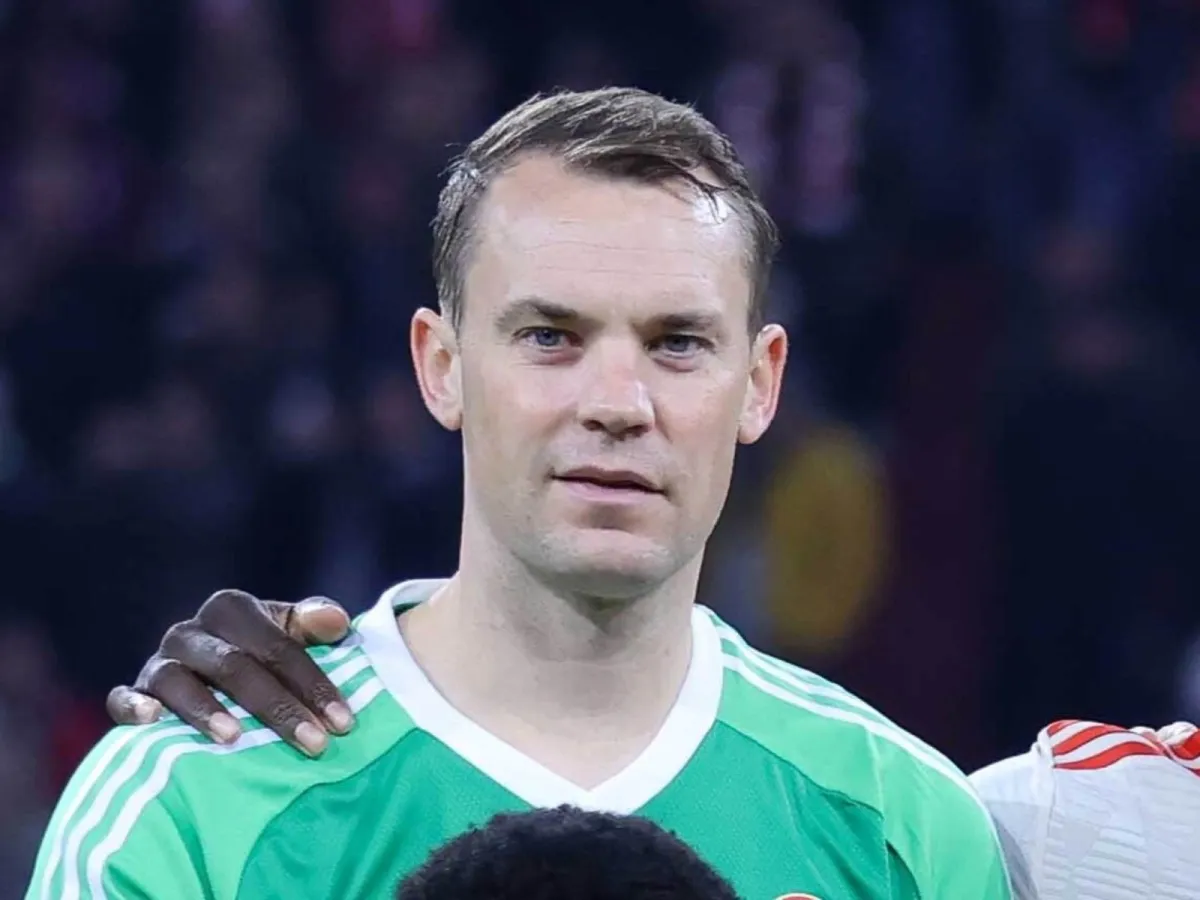 Noyerning motivatsiyasi kuchaymoqda