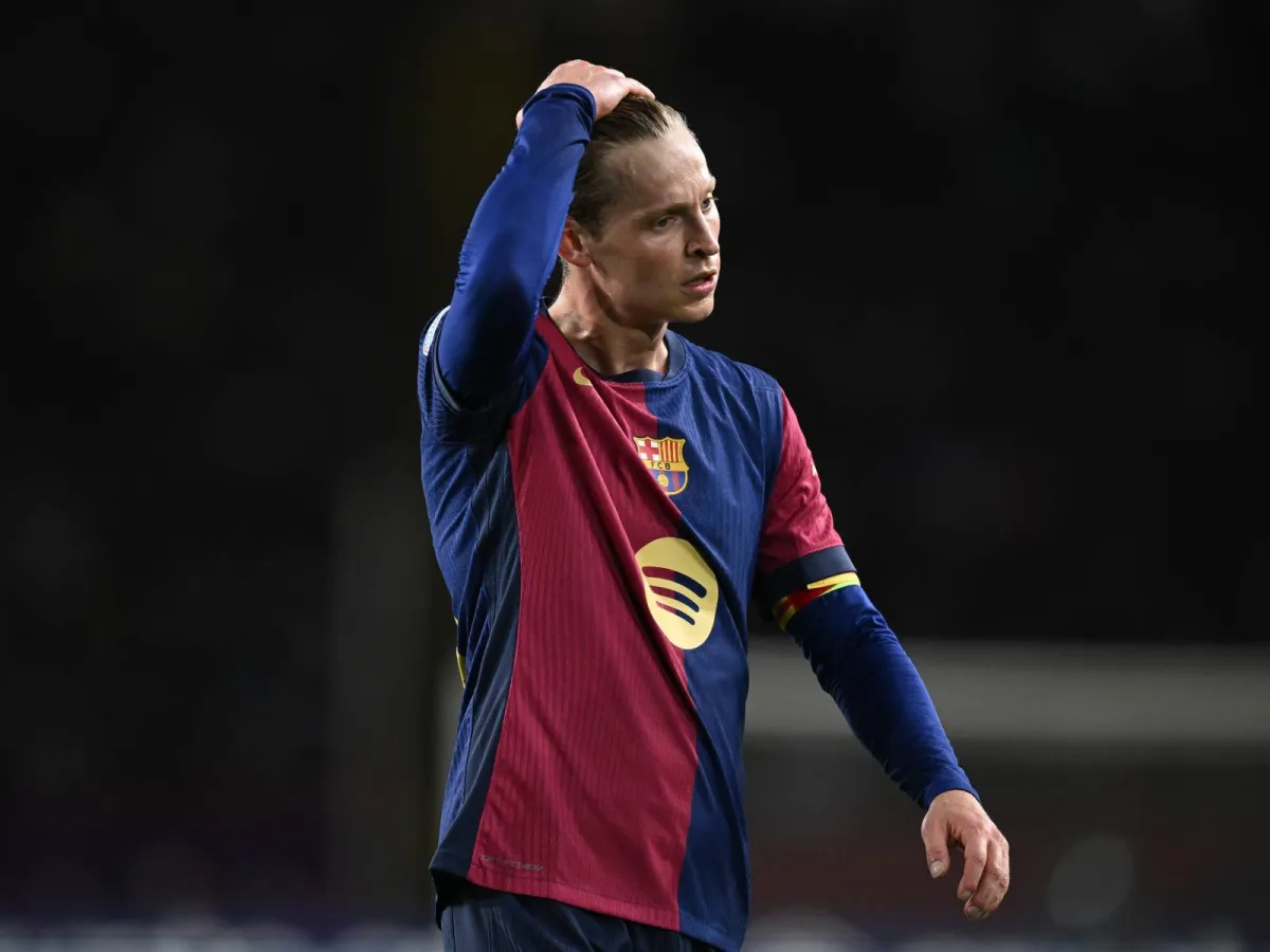 De Yong Pedrining ahamiyatini baholadi