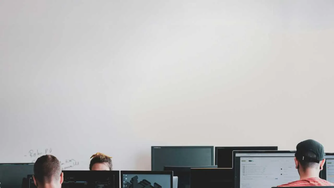 O‘zbekistonda korxonalar soni kamaydi