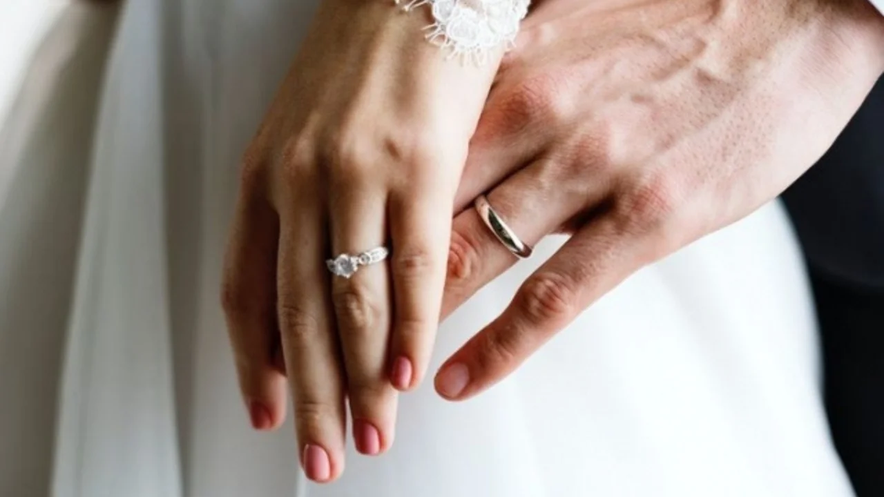 Yaponiyalik ayol sun’iy intellekt ChatGPT bilan turmush qurdi