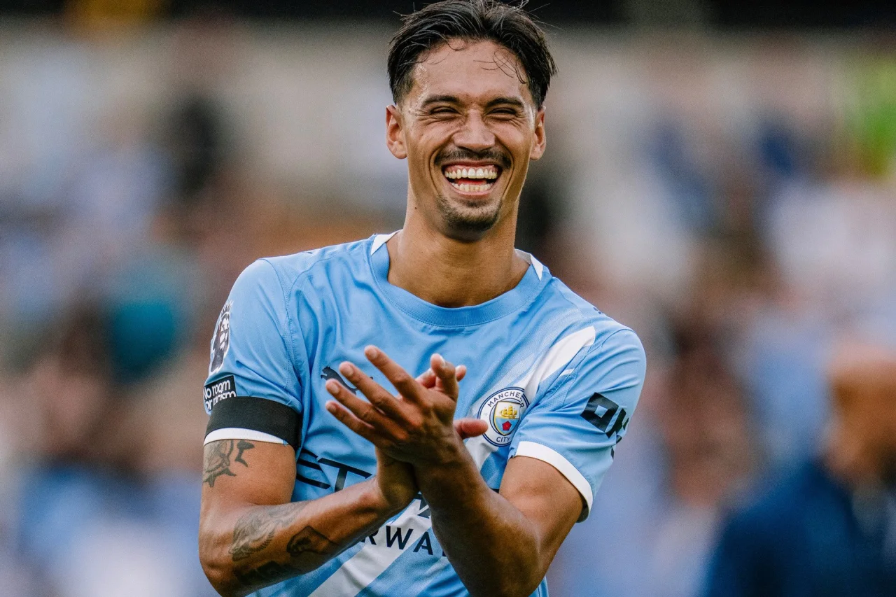 Tijani Reynders: “Narximni eshitib, hayratga tushdim”