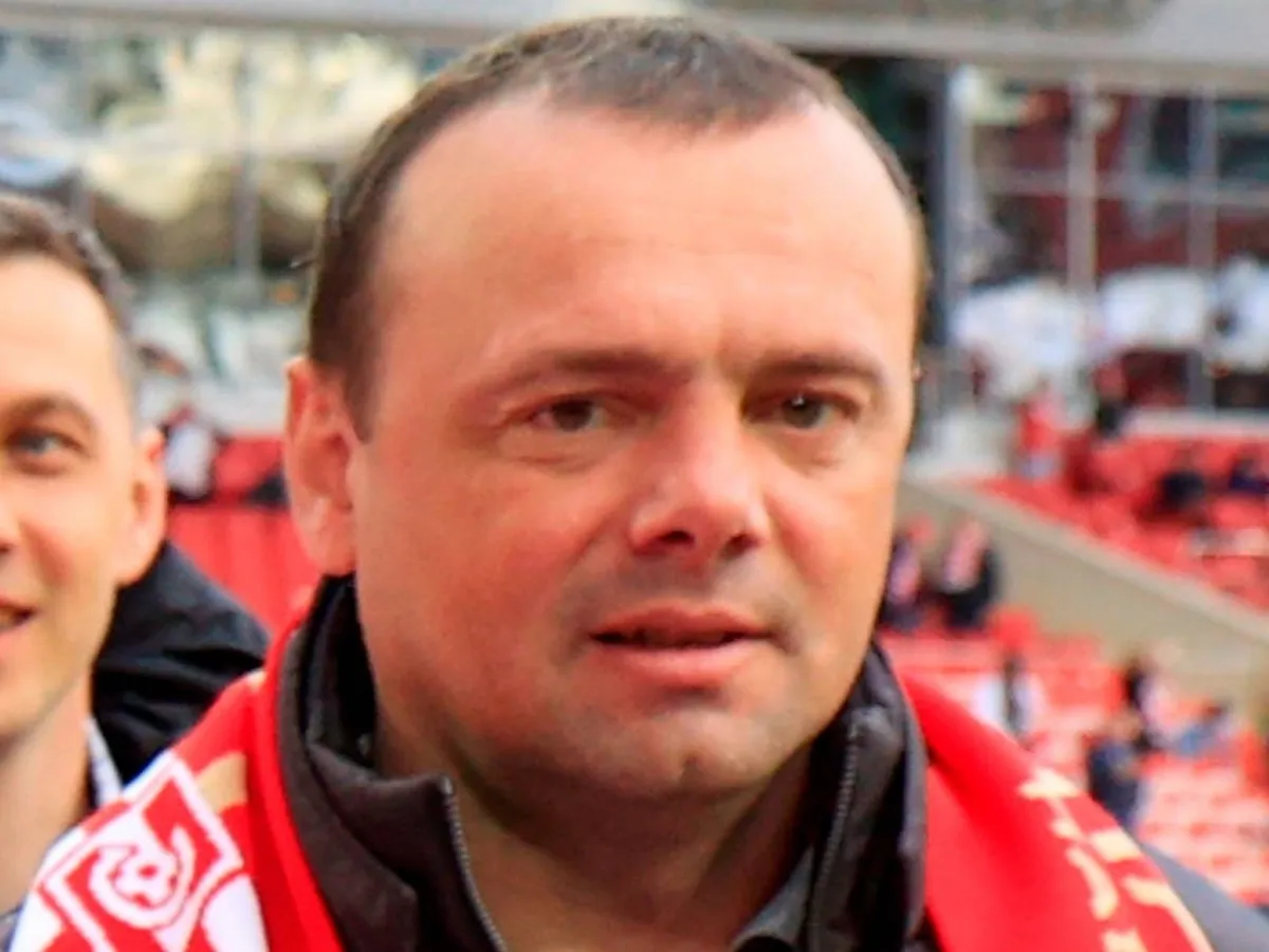 Rossiya Peru ustidan gʻalaba qozonishi shart