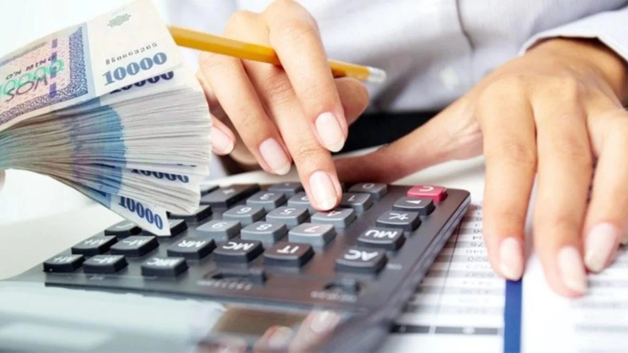 O‘zbekistonda ish vaqtidan tashqari mehnat uchun 2 barobar haq to‘lanadi