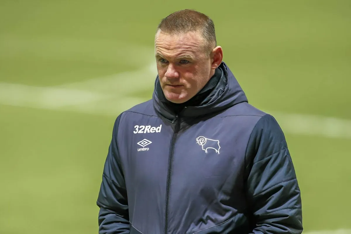 Jon Terri Angliya futboli afsonasini aytdi