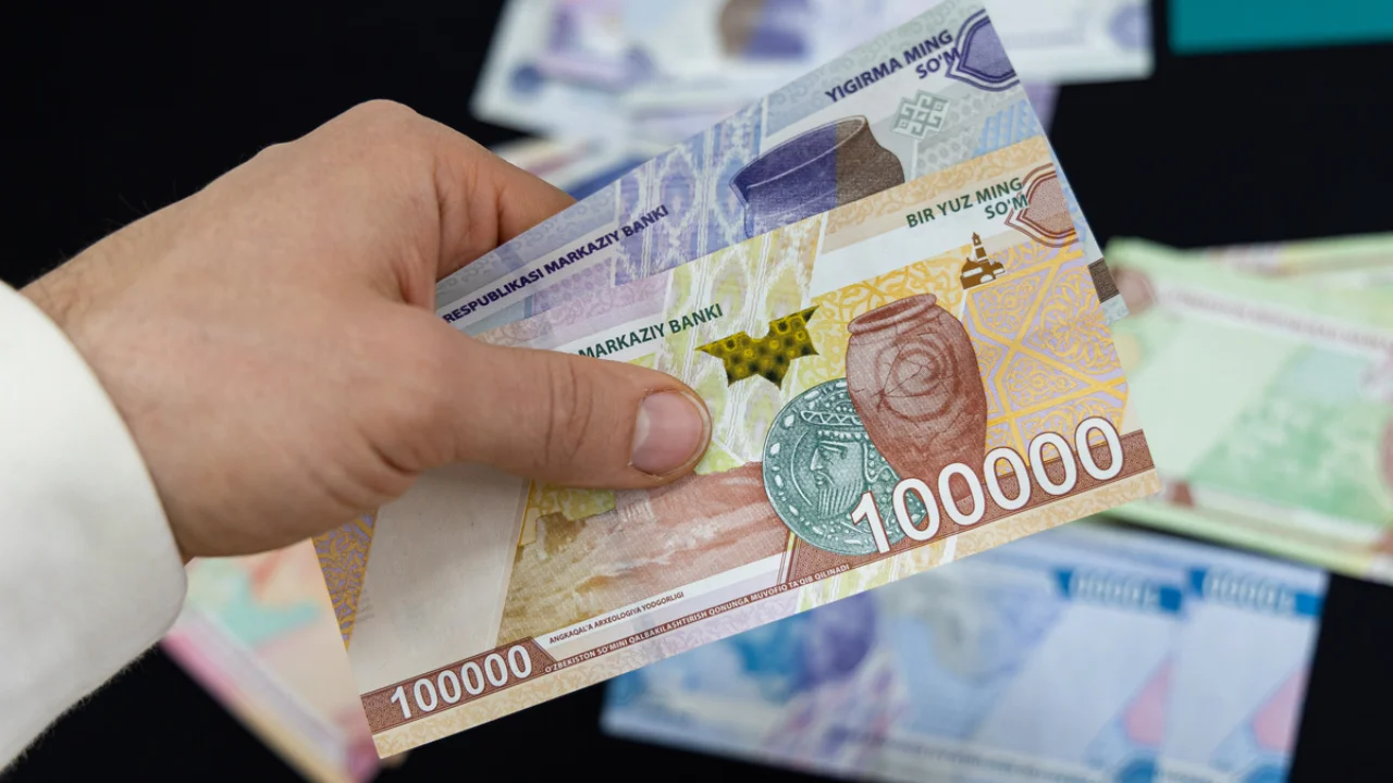 Ijarada yashayotgan talabalar uchun qanday imkoniyat yaratildi?