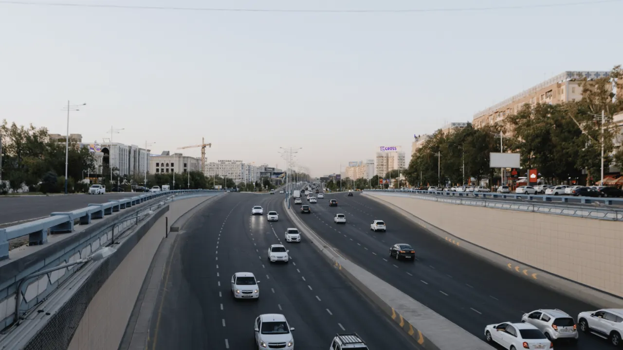 Avtomobil sotuvchilariga odometr ma'lumotlarini yashirgani uchun jarima kiritilishi mumkin