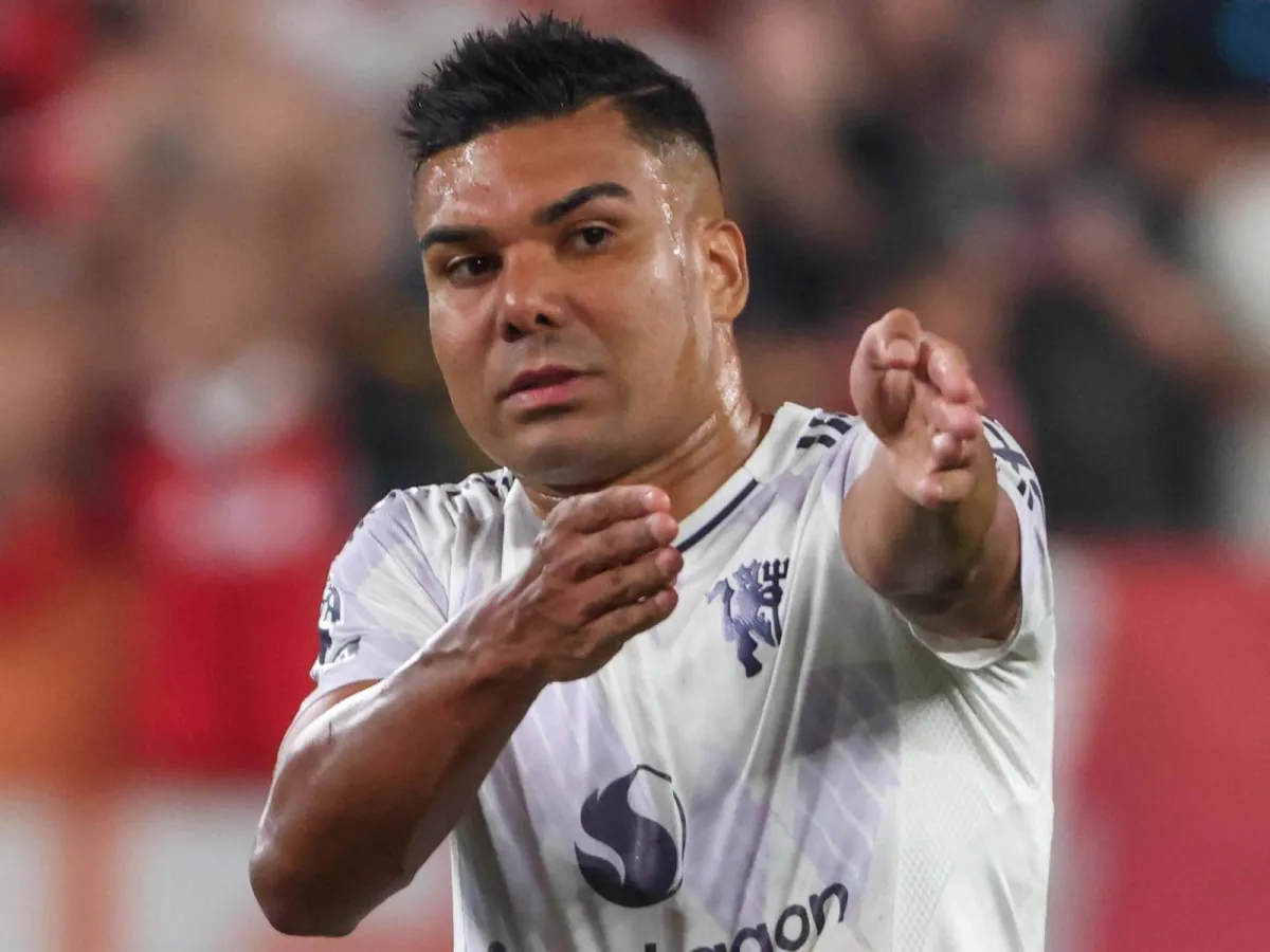 Kazemironing "MYu"dagi kelajagi muhokamada