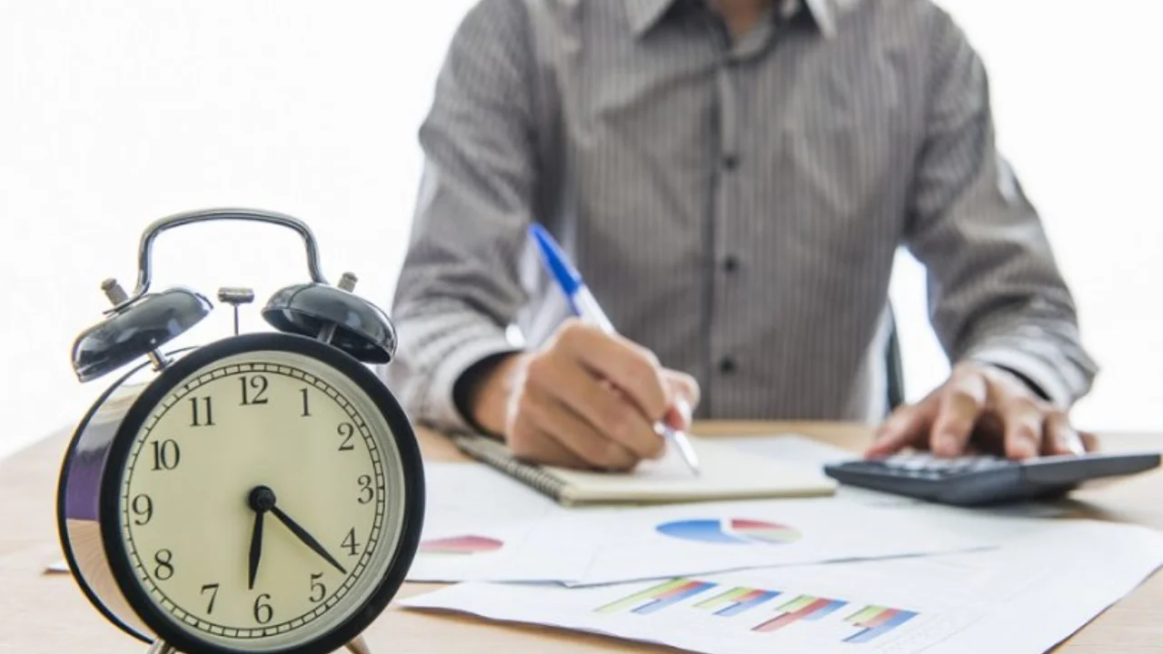 O‘zbekistonda ortiqcha ish uchun ikki hissa haq to‘lanadi