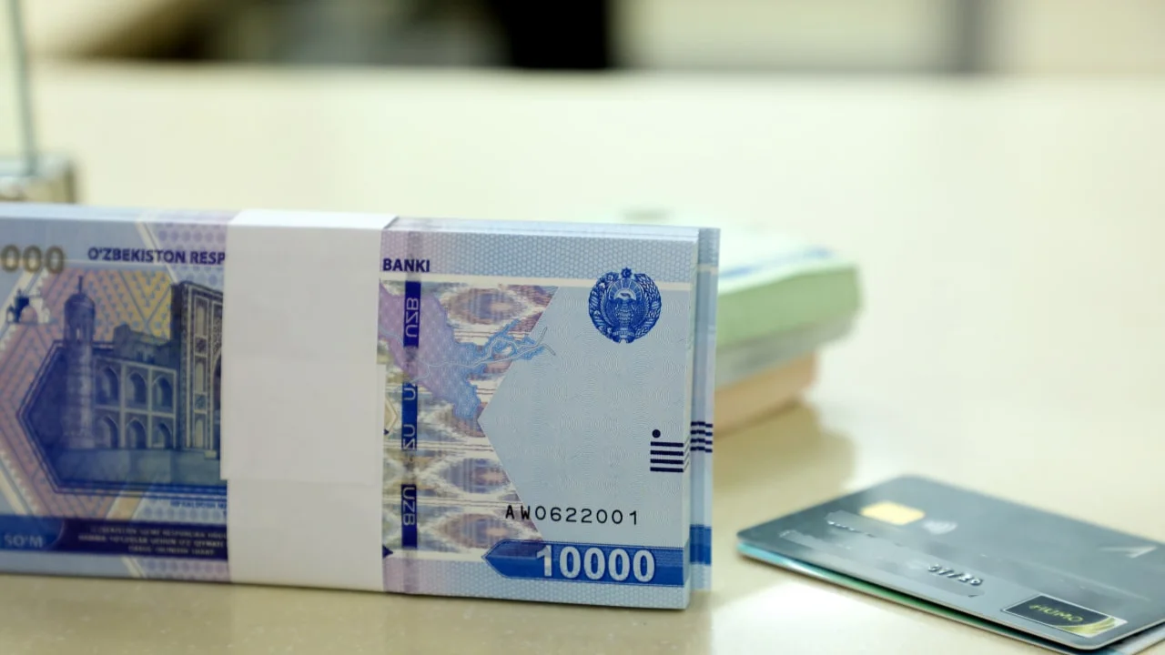 Talabalarga yangi imkoniyat: ijara haqining bir qismi qaytariladi