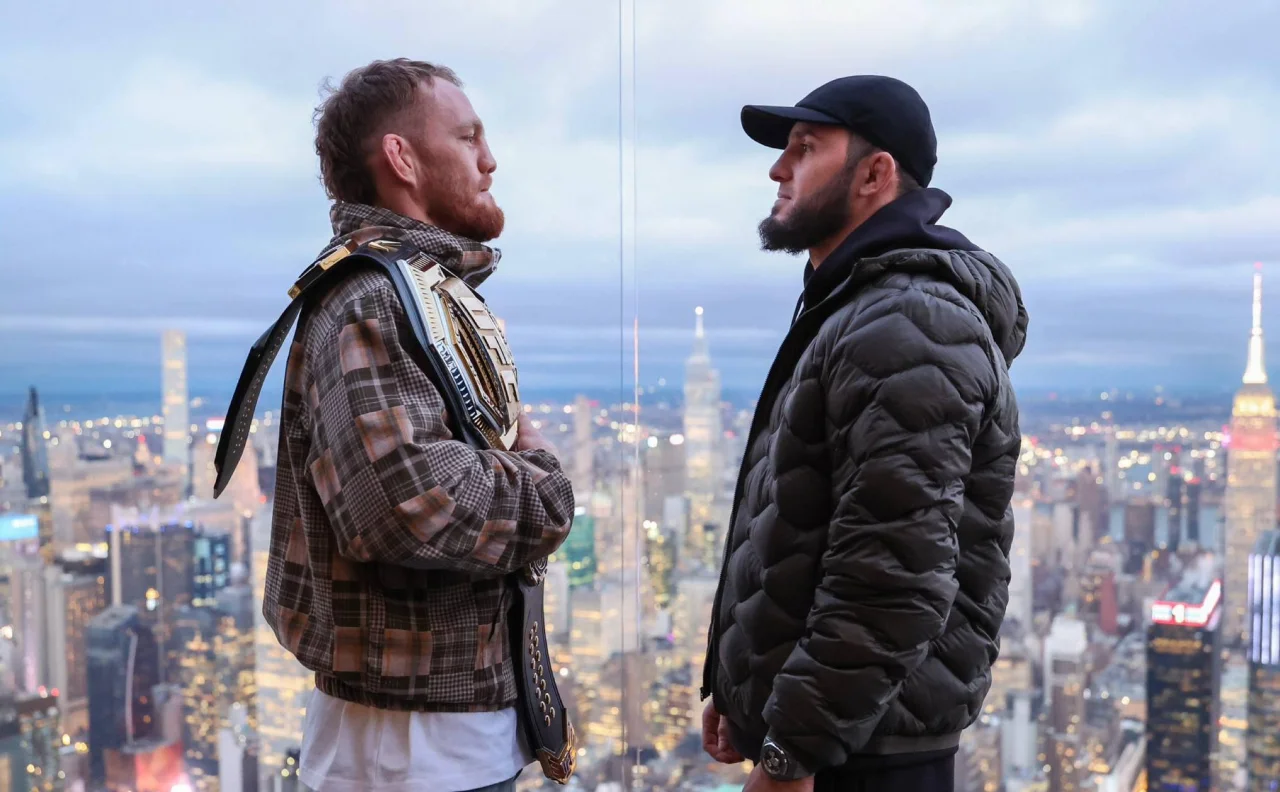 Maxachev Maddalenani mag‘lub etsa Usmanga qarshi jangni ko‘zlamoqda