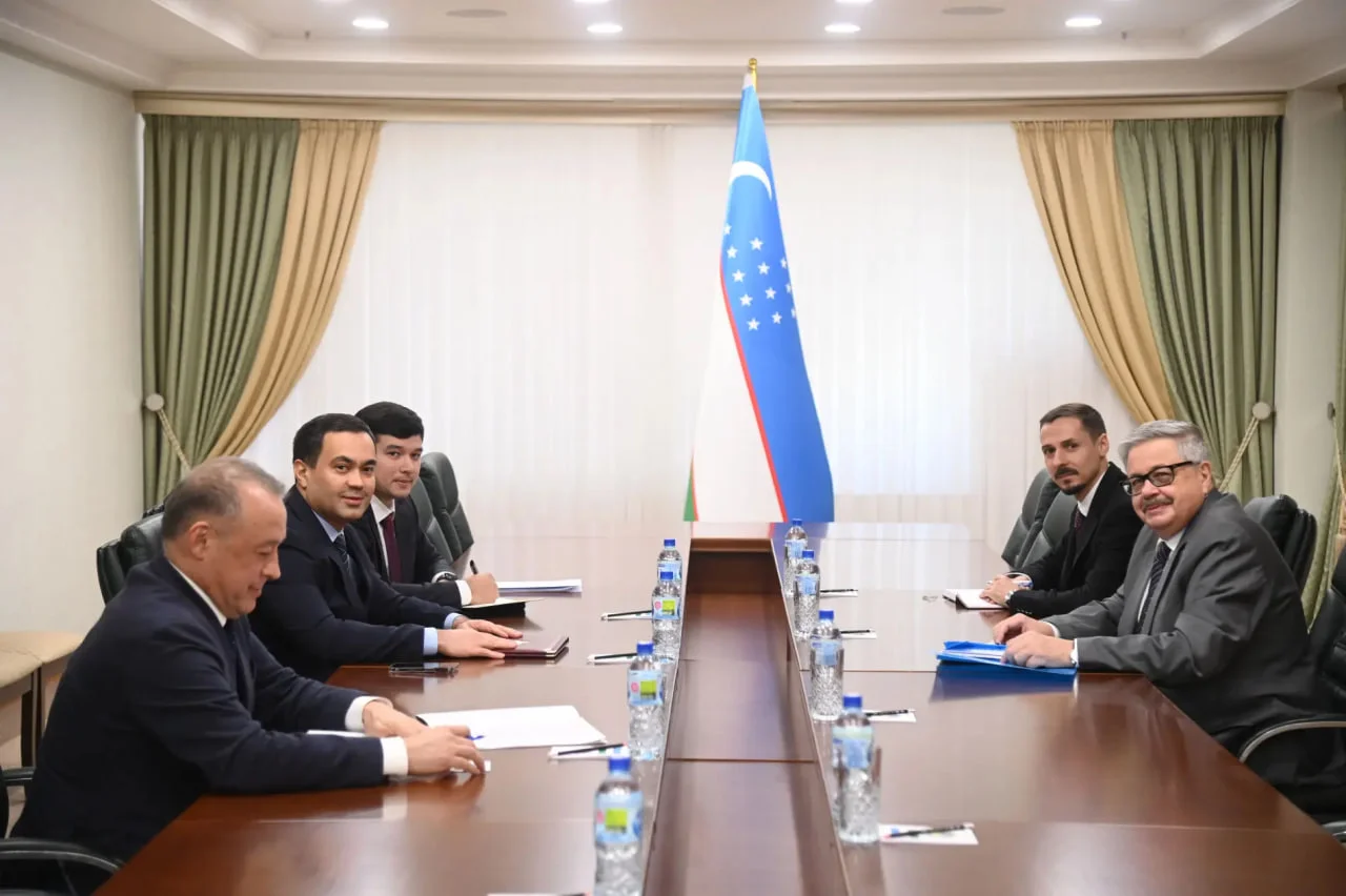 O‘zbekiston–Rossiya migratsiya islohotlari bo‘yicha yangi kelishuvlar yangilandi