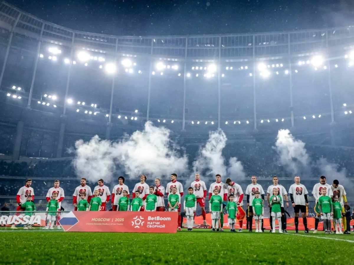 Masalitinning Peru bilan durang haqida fikri