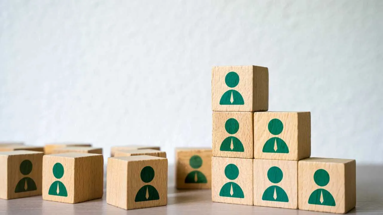 O‘zbekistonda ishsizlik darajasi keskin kamaydi