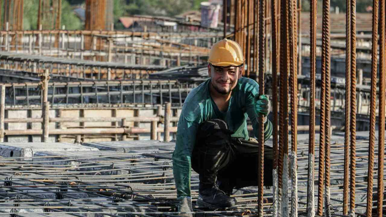 O‘zbekiston tajribasi MDHga taklif qilindi