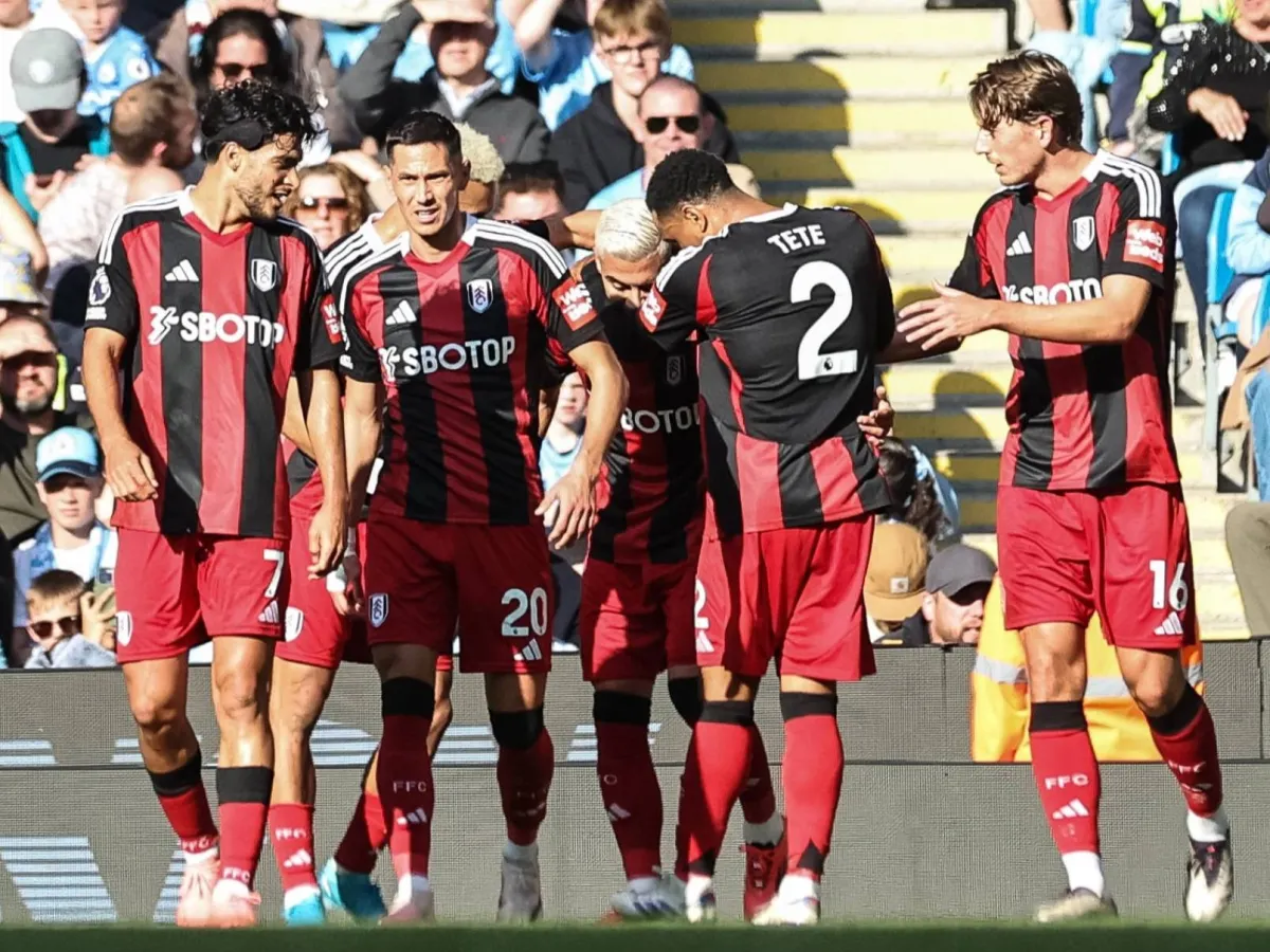 Fulxem bosh murabbiyini yoʻqotishi mumkin