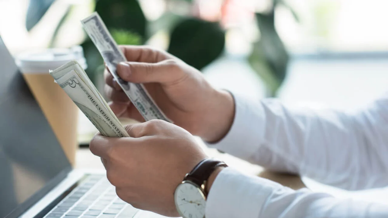 Dunyodagi eng boylar xaritasi: qayerda millionerlar eng ko‘p?