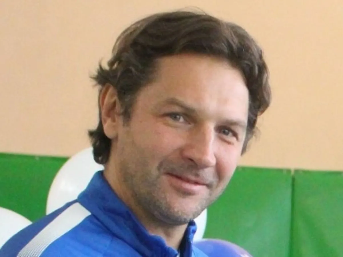 Sennikov Sazonovning xatosini izohladi