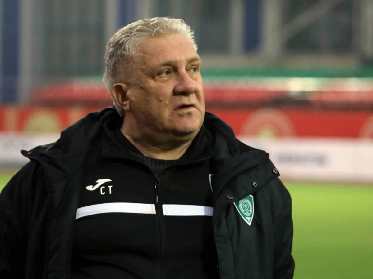 Rossiya va Peru o‘yini haqida futbol mutaxassisining tanqidi