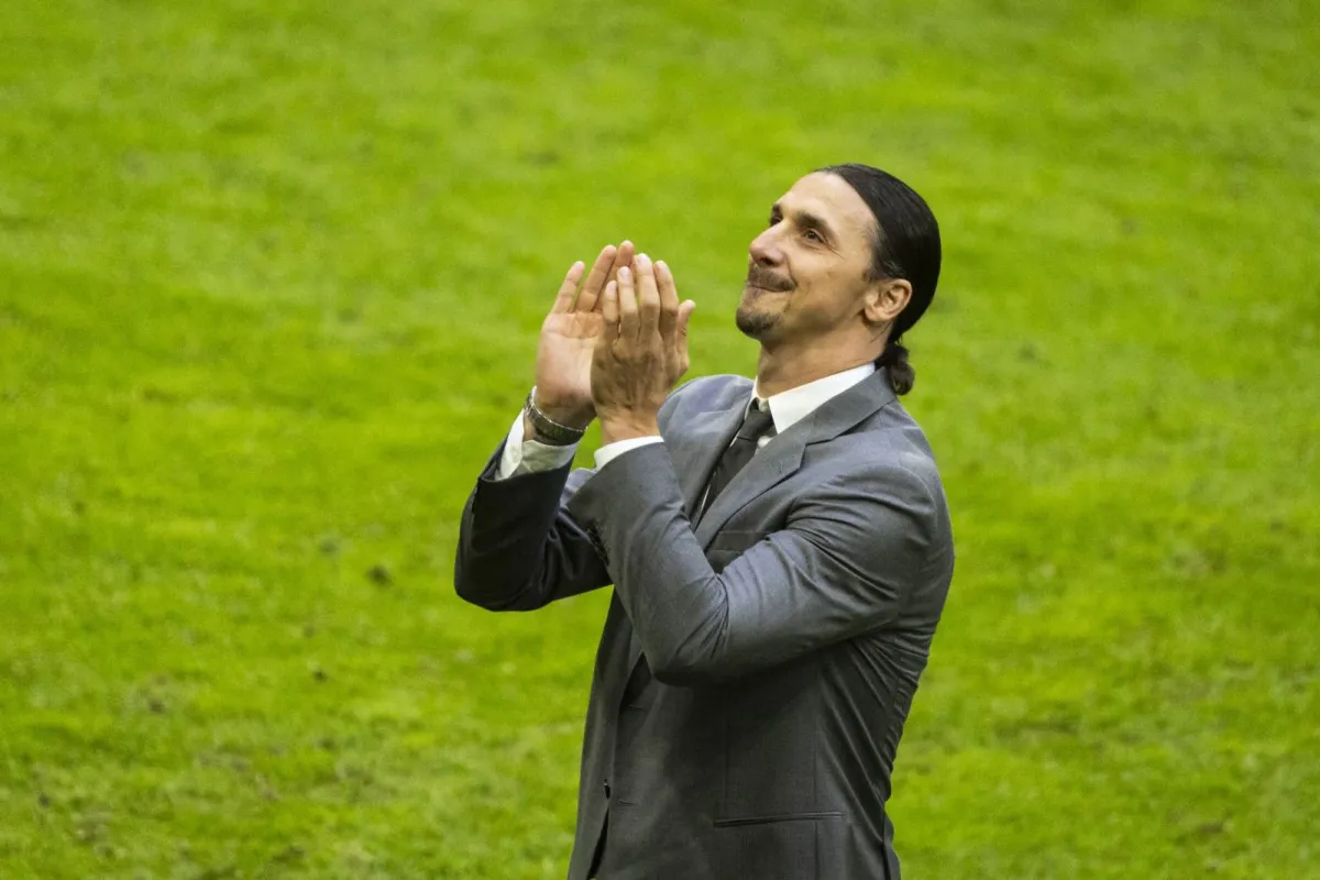 Ibragimovich ingliz futbolining xususiyatlarini aytdi