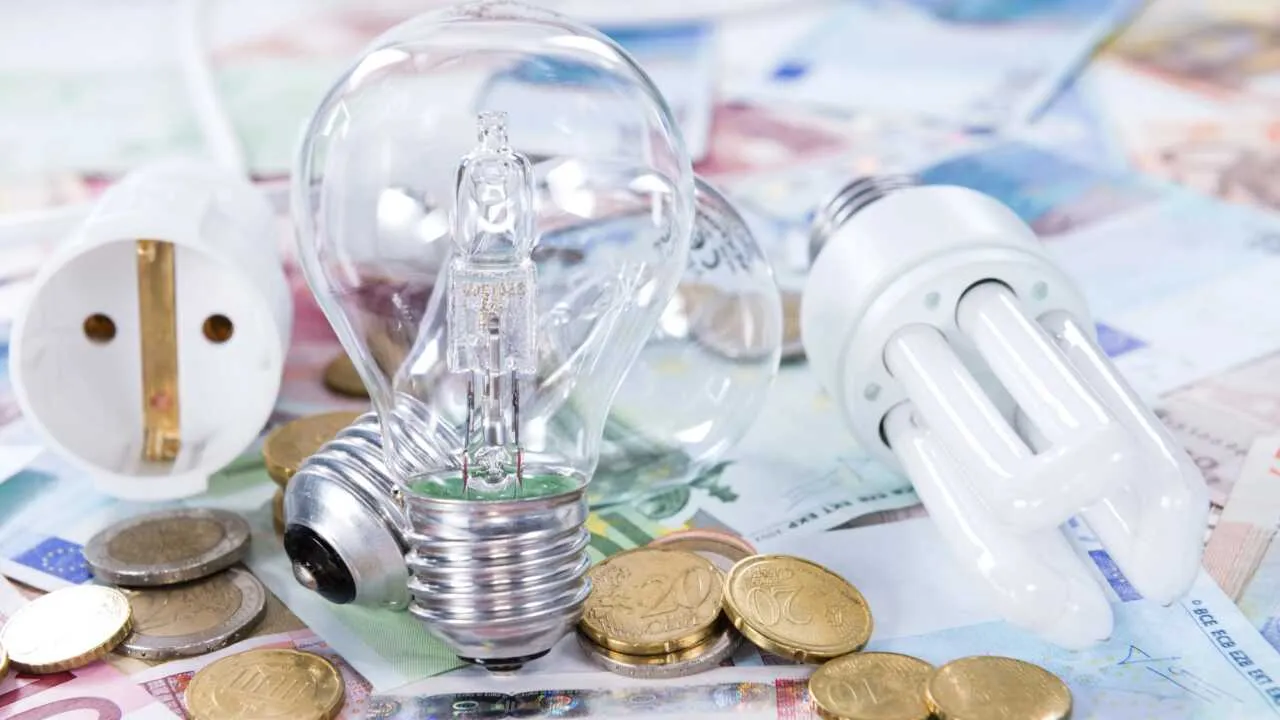 Ipoteka obligatsiyalari bo'yicha yangi tartib