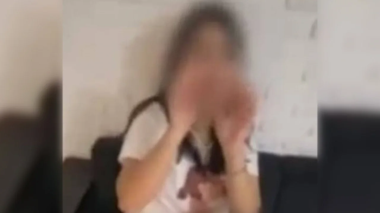 Toshkentda 21 yoshli ayol 17 yoshli qizni fohishalikka majburladi