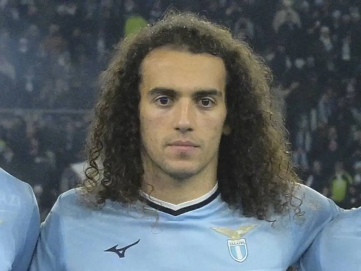 Aston Villa va Sanderlend Genduzi bilan qiziqmoqda