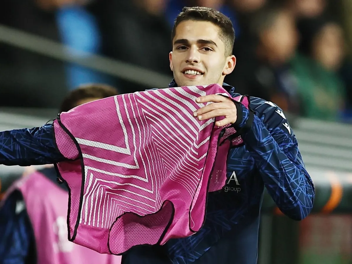 PSJ Arsen Zaxaryanni sotib olishi mumkin