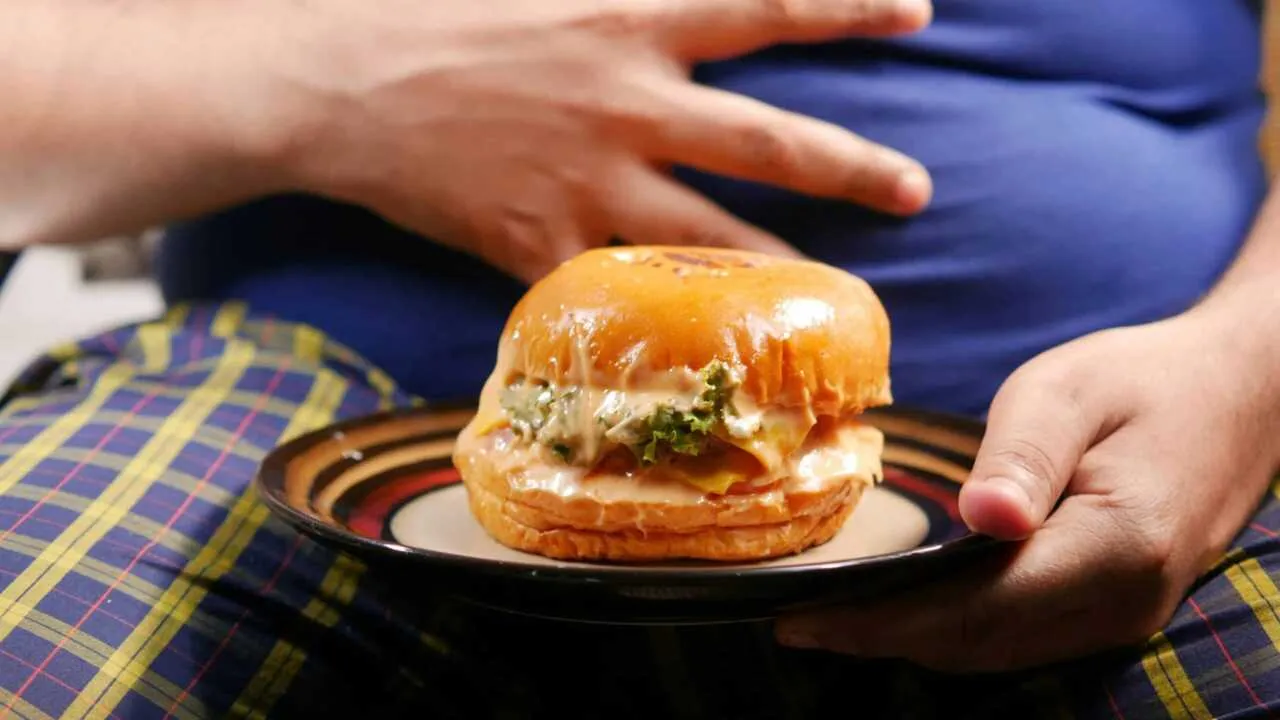 Semizlik AQSh vizasidan bosh tortishga sabab bo'lishi mumkin