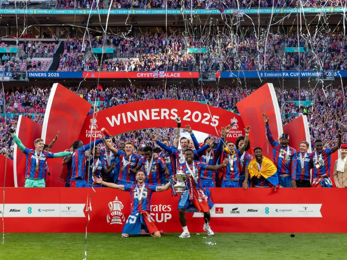 APL jamoasi 46 soatlik sinovga duch keldi