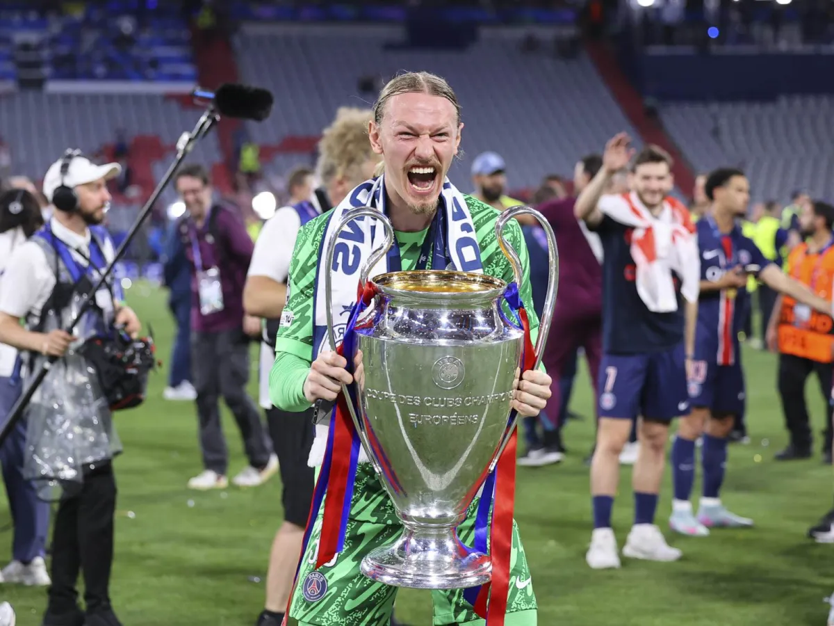 Tashuev: Sokinov koʻp o‘yin oʻtkazmayapti