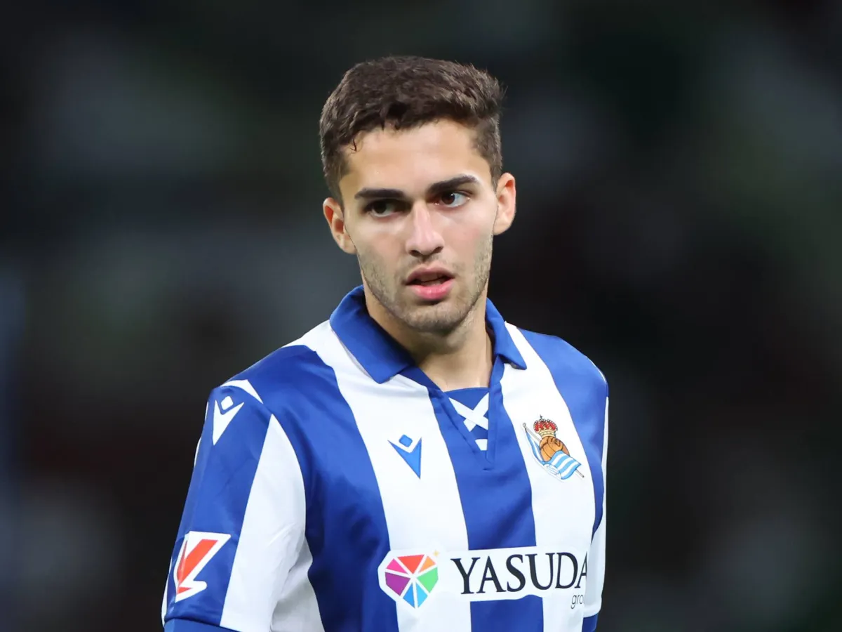 Zaxaryanning transferi mavzusida agent fikri