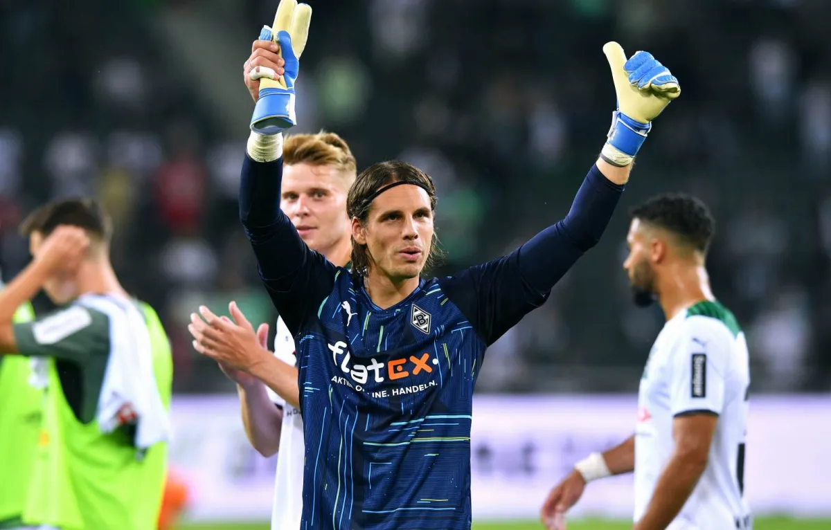 Inter Zommer bilan shartnomani uzaytirmaydi