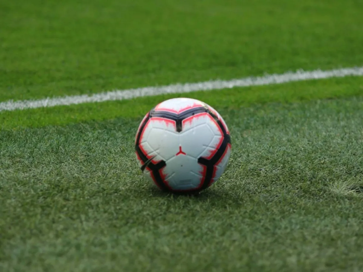 Sobiq Inter futbolchisi uchinchi marta ogʻir jarohat oldi