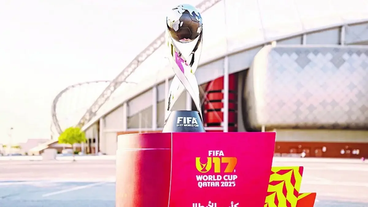 Irlandiya U-17 dramali penaltilarda Kanadani mag‘lub etdi: 9:8