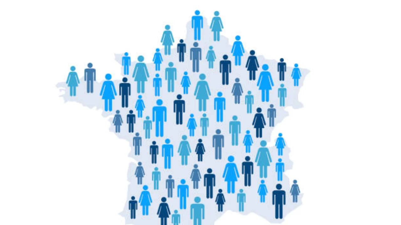 O‘zbekistonning eng kam aholili 10 hududi ma’lum qilindi