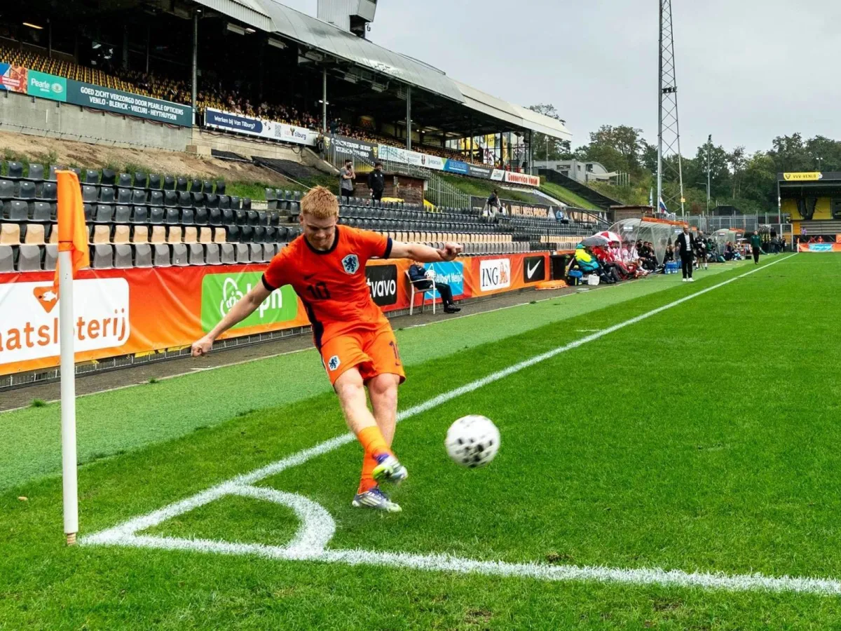 Real va Bavariya Smit uchun kurashadi