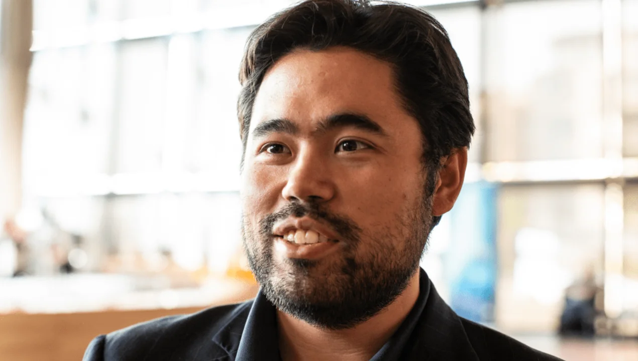 Nakamura Jahon Kubogi juftliklari bo‘yicha kutilgan prognozini aytdi