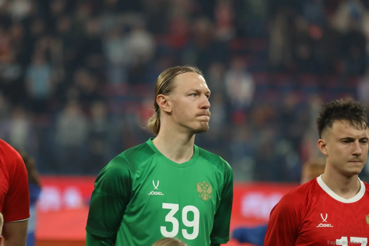 PSJ - dunyoning eng yaxshi klublaridan biri