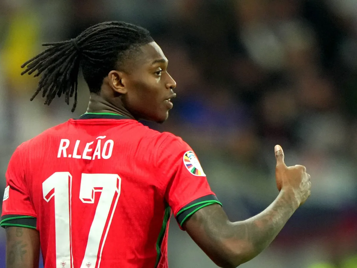 Kyer: "Endi yoki hech qachon"