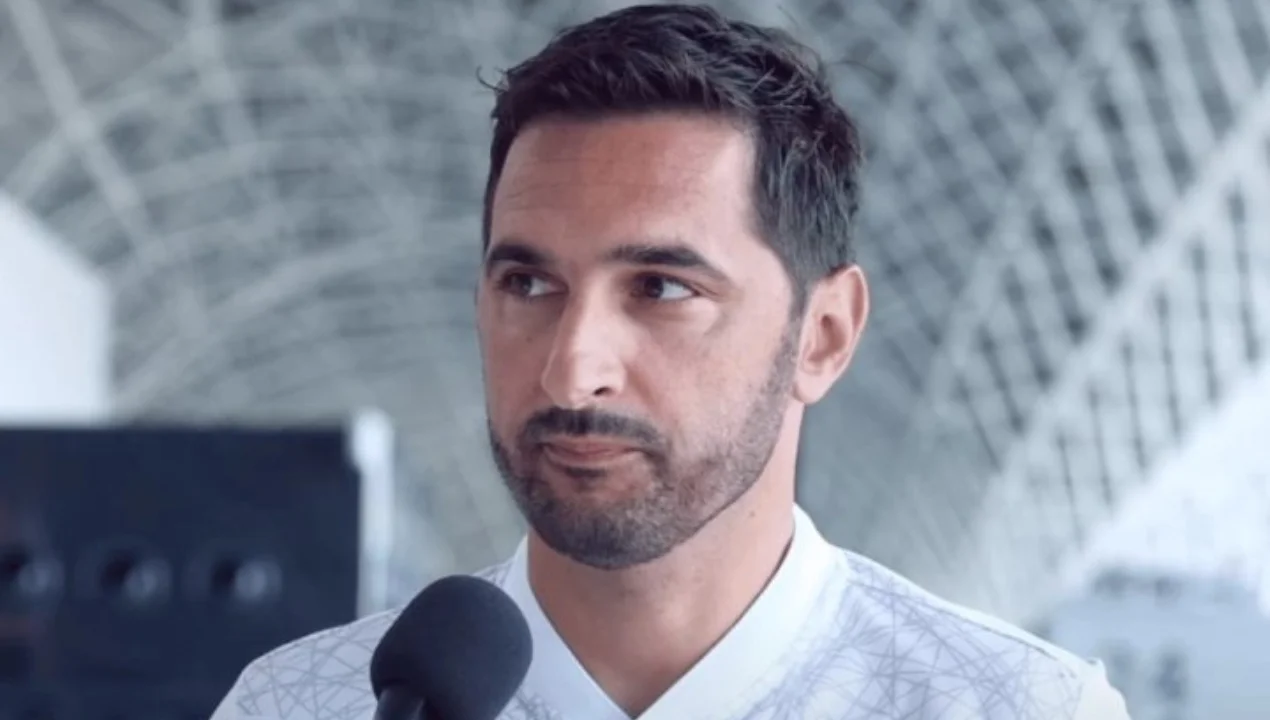 Budimir: "Penaltilardagi mag‘lubiyat bolalar yuragiga og‘ir botdi"