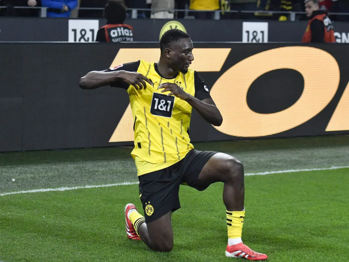 Saudiya klubi Girasiga yiliga 20 mln yevro taklif qilmoqda