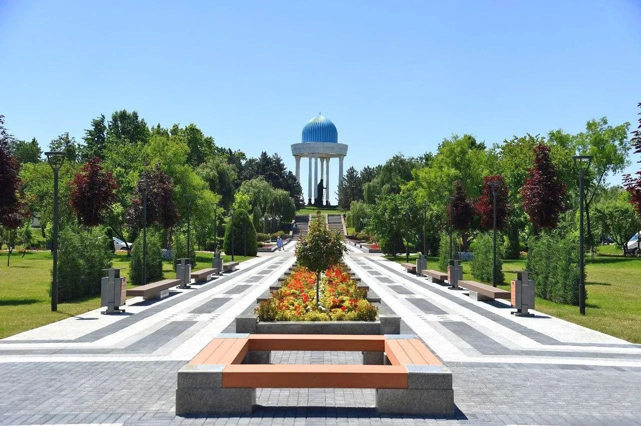 Bugun O‘zbekistonda qanday ob-havo kutilmoqda?