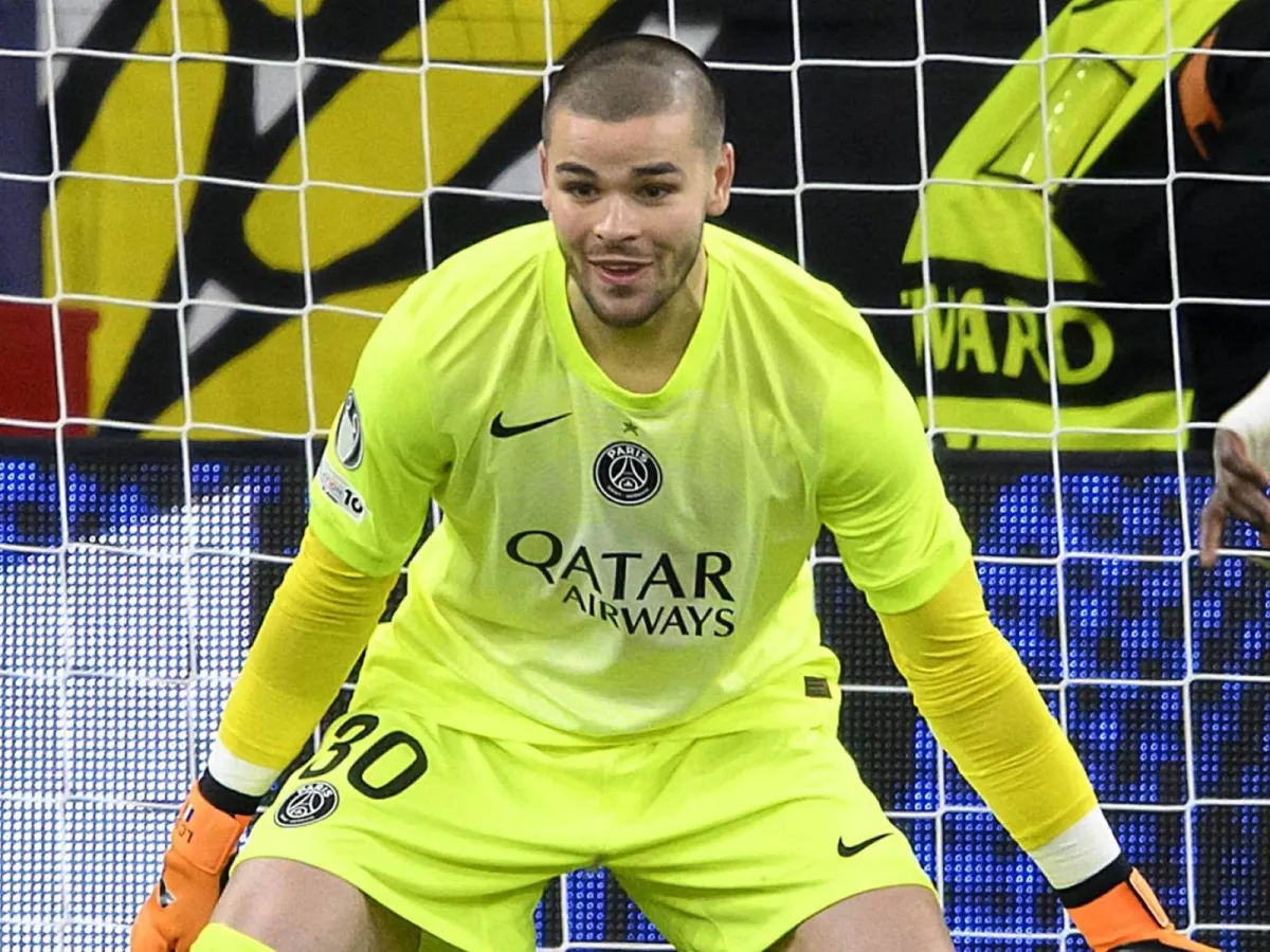 Eng yaxshi yozgi transferlar aniqlandi