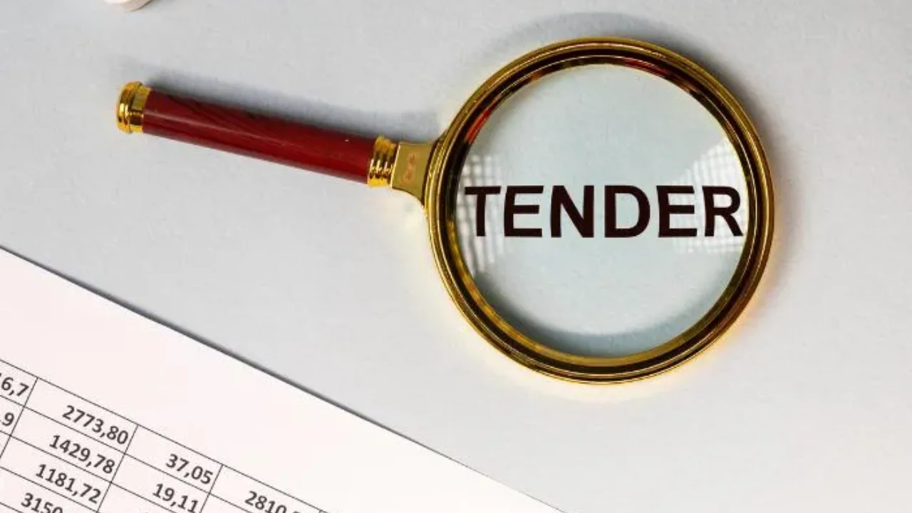 Surxondaryoda 38,5 mlrd so‘mlik tenderda qonunbuzilishlar fosh etildi